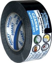 KW Trade Reparationstape Smart sort 48mm x 50m