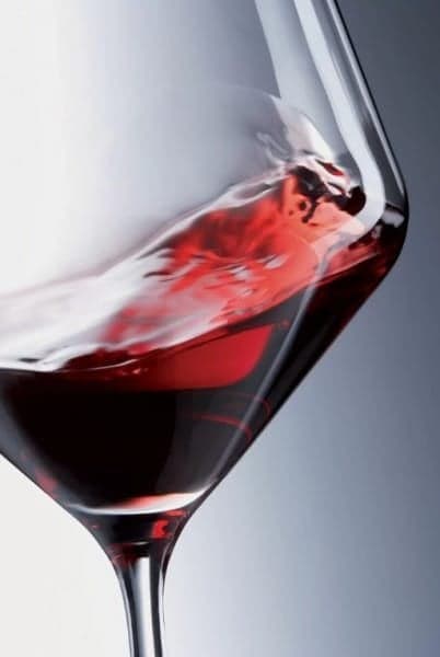 PURE Cabernet 540 ml (set om 2 st)