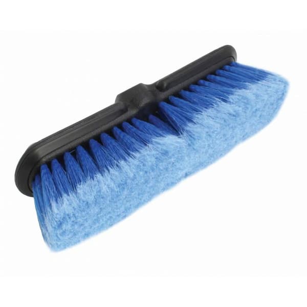 SATRA HYDROBRUSH AUTONPESURI MONITOIMI