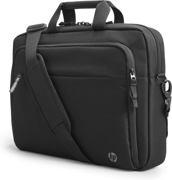 HP Professional 15,6-tums Laptopväska