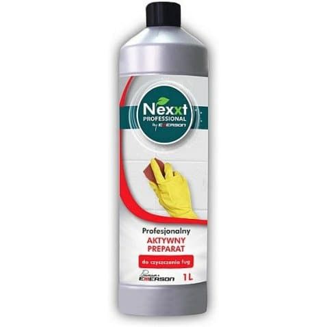Nexxt-valmiste 1L (nivelten puhdistukseen)
