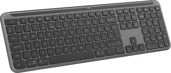 Logitech
