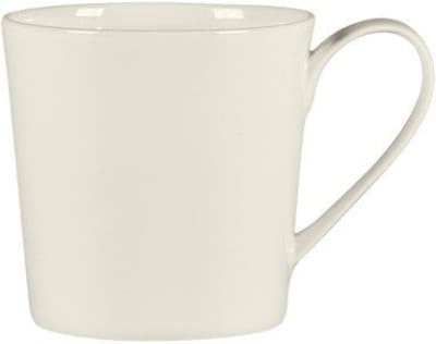 FEDRA Krus 320 ml