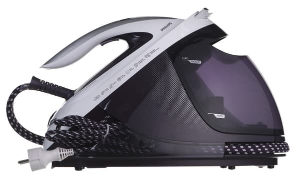 STRYKJÄRN GC9660/30 PHILIPS