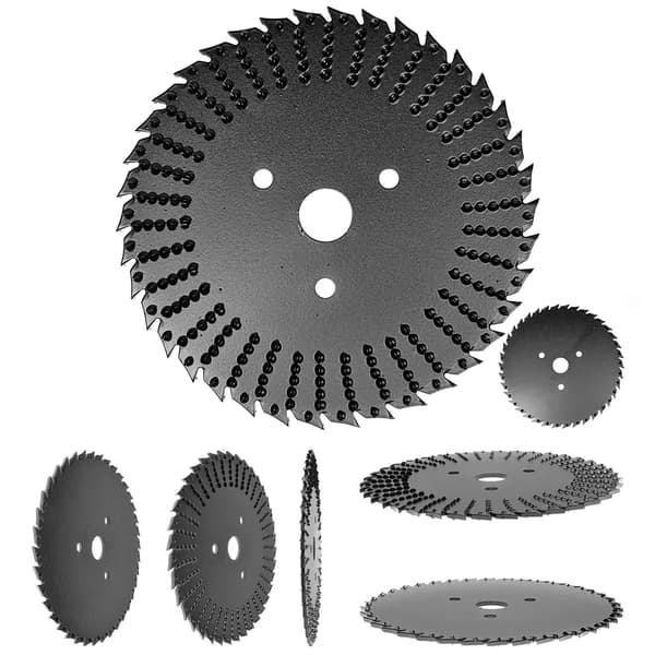 TARPOL UNIVERSAL TARPOL fi 180mm T-23
