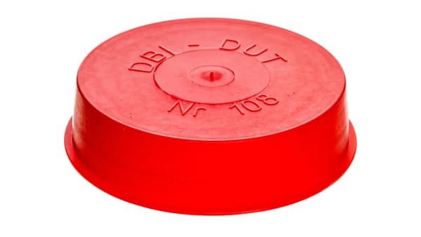 Sulkuproppu fi110mm 17110