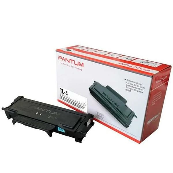 Väriaine PANTUM TL-425X Musta