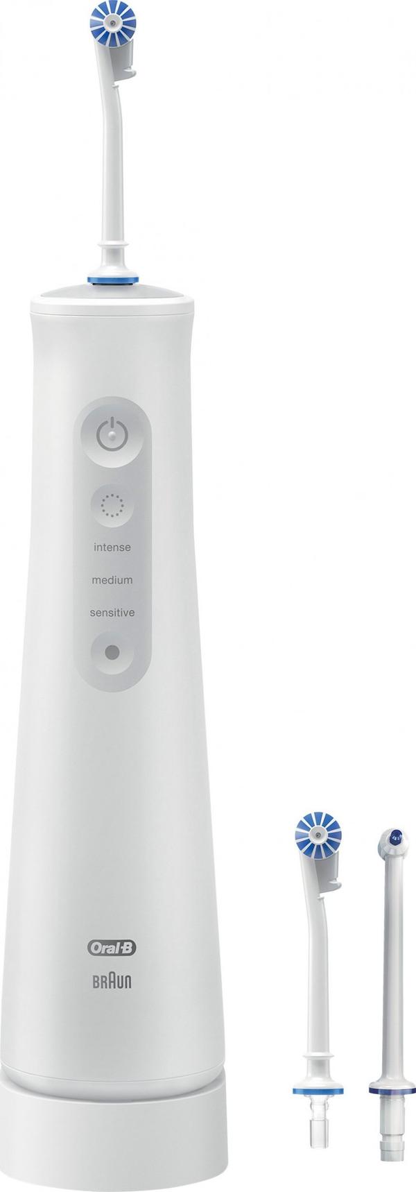 Oral-B AquaCare 6 Munddusche