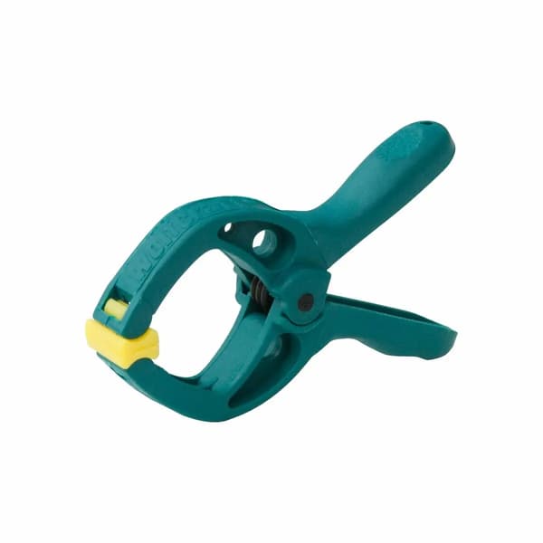Klipsi Wolfcraft microfix