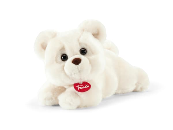 Trudi TRUDI CLASSIC MIS TEO (S)