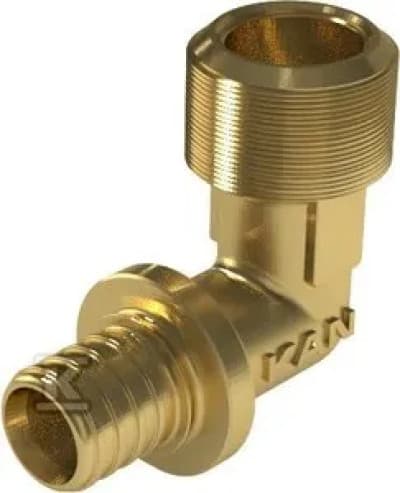 ULTRALINE-25 GZ R3/4\" ALBUE