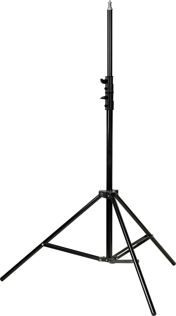 Godox 303 valojalusta, maks. 260 cm