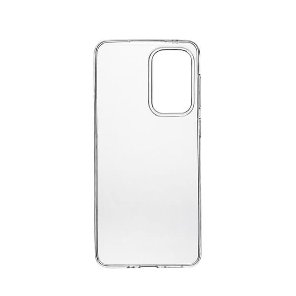 Samsung Galaxy A33 5G Soft