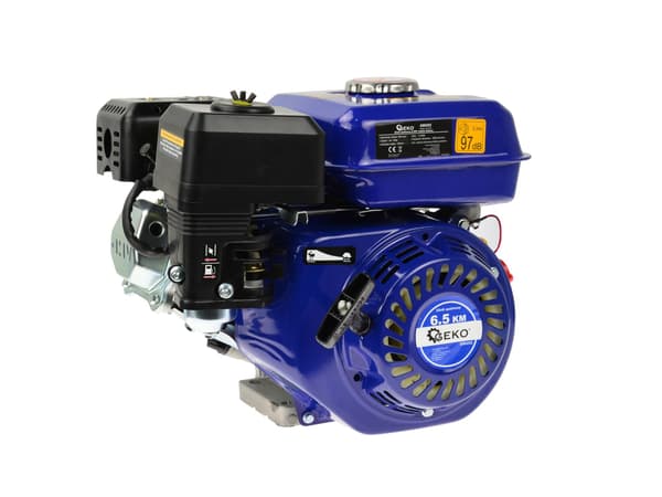 Polttomoottori 6.5HP öljyanturi (1)