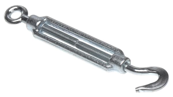 ROMAN SCREW VANT-8/EN