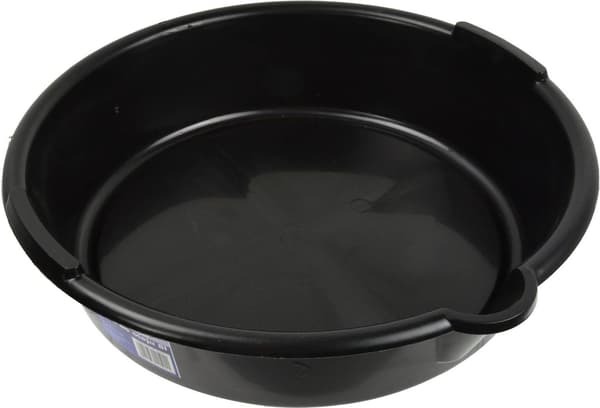 Oljebalja 8l (48)