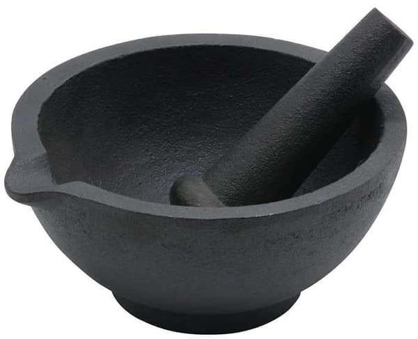 KINGHOFF TYYNYKIILA KINGHOFF 13cm [KH-1197]