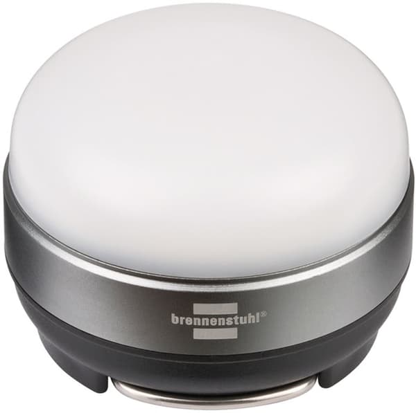 Brennenstuhl ulko-LED-lamppu OLI 0200 (001902060000)