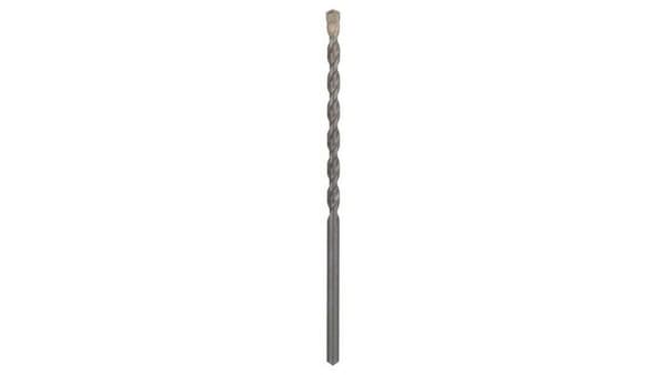 BOSCH BETON BOREBIT SØLV