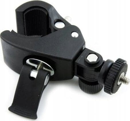 Xrec Tripod Stativ/Holder/Klemme til Sony Action Cam
