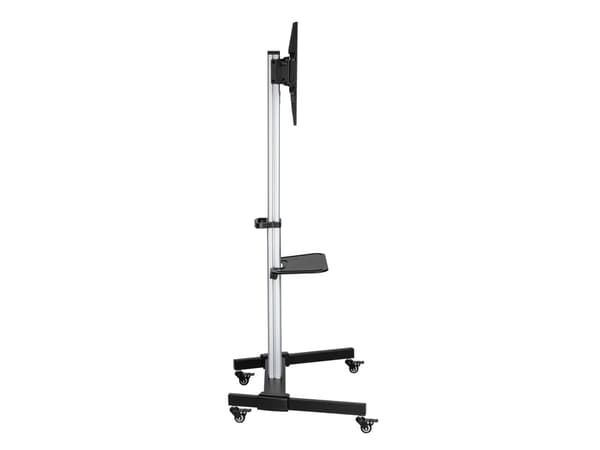 Equip 650630 TV-kiinnike 2,18 m (86") Hopea