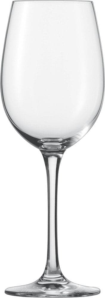 Classico 408 ml (set om 6 st)