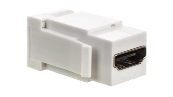 Ospel HDMI-stikmodul (MG-HDMI)