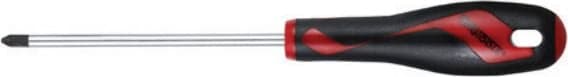 Teng Tools Stjärnskruvmejsel PH 2 x 100mm (177770708)
