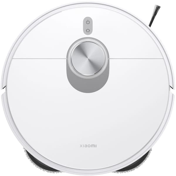 Xiaomi Robotstøvsuger X20 Pro Hvid EU BHR8859EU