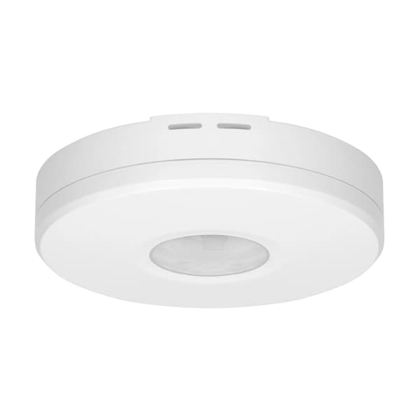 Orno Bevægelsessensor 360gr. 2000W, IP65 OR-CR-264