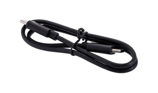 TOIMINTAKAMERA GOPRO MAX (2025)