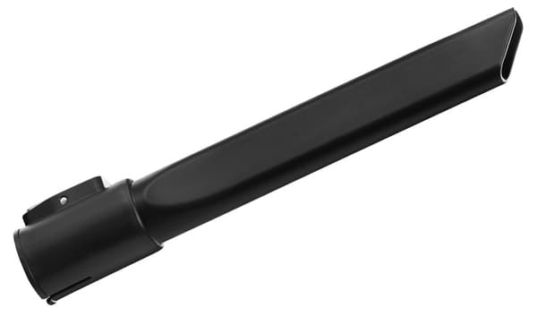 Flad sugedyse VP6200/VP6120