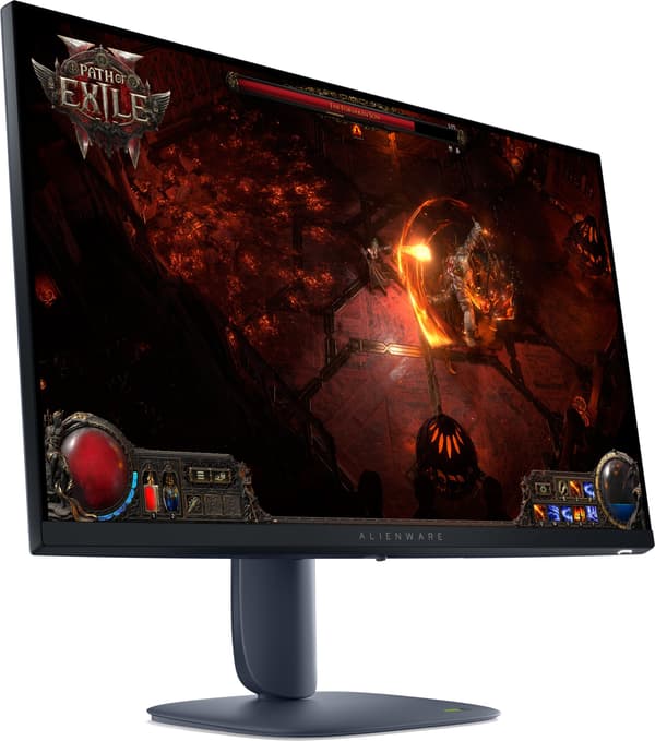 Dell AW2725DM