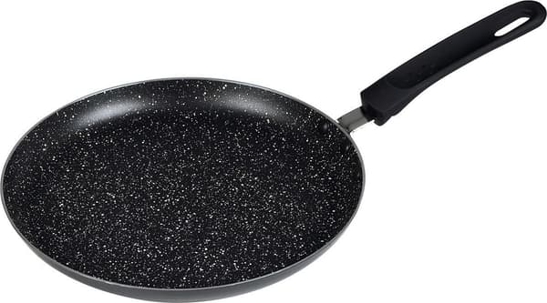 KingHoff stegepande til frøplanter 28cm