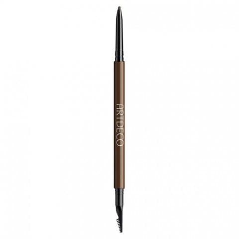 Ansiktskorrigerare Artdeco Ultra Fine Brow Liner Nº15 Sadle
