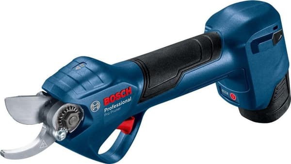 Bosch PRO PRUNER -oksasakset