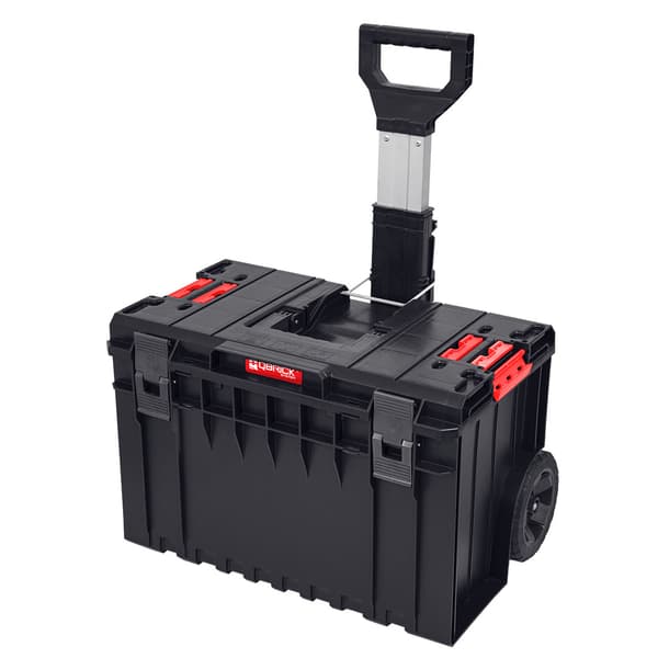 QBRICK ONE CART VÆRKTØJSKASSE