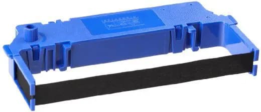 Star Micronics NAUHA MUSTA SP700 Yksittäispakkaus