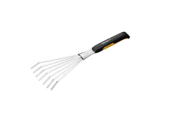 HERRE RIVE Xact™ FISKARS