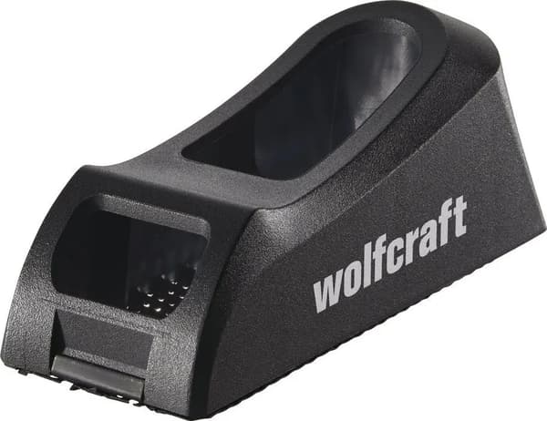 Wolfcraft lasituslasta käsityöalusta Wolfcraft kipsikartongista