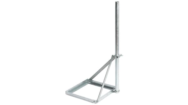 Delta BALLAST MAST MB-1/1.0S