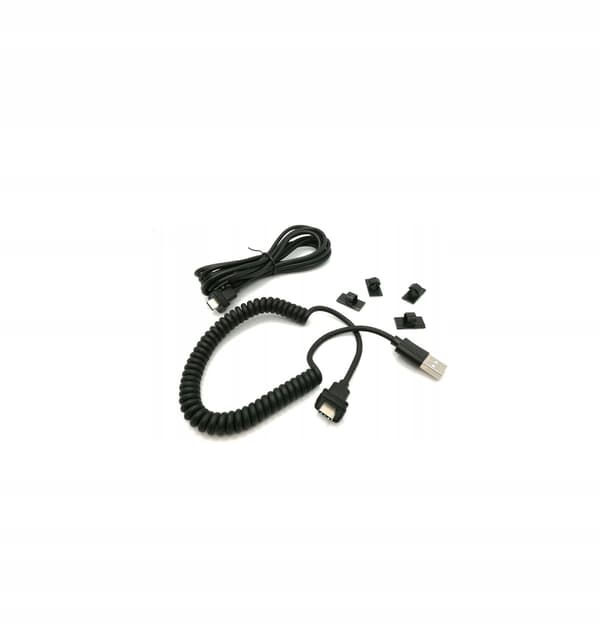 SJCAM MOTOR KIT SJ10
