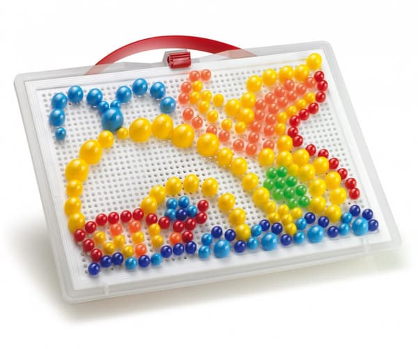 Fantacolor Mosaik 280 Duals