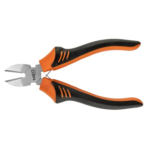 Neo Bidetang (Bidetang 180 mm)