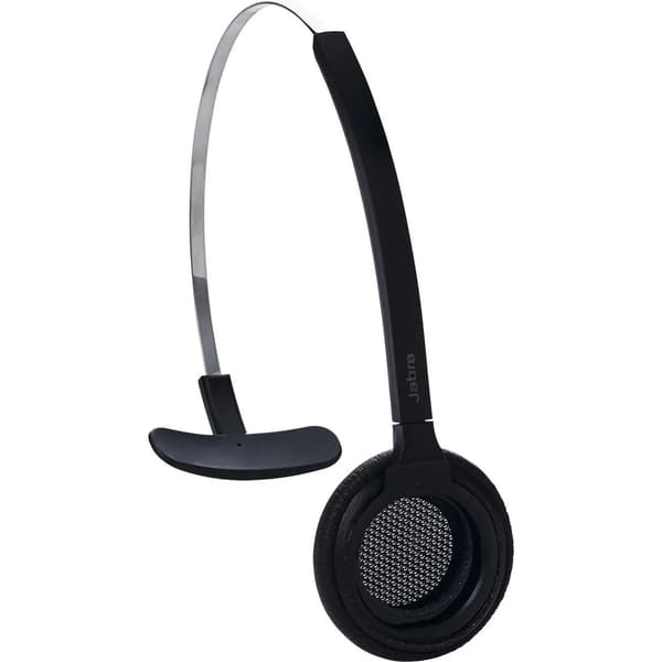Lydkabel Jabra 14121-27