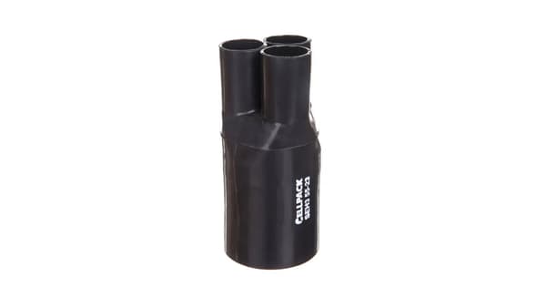 Ryger 35-150mm2 3-cyl. SEH3/55-23/B (35-150) 169473