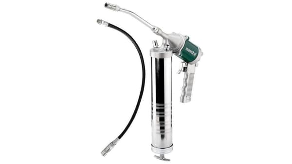 METABO PNEUMATISK TORN DFP 400