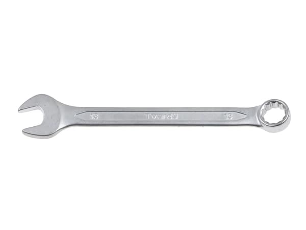 Satinringnyckel 11mm CRV - CS DIN3113A (10/250)