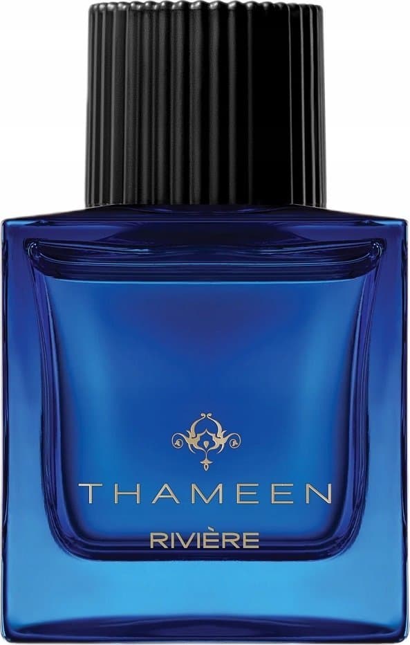 THAMEEN Riviere Extrait De Toilette spray 100ml