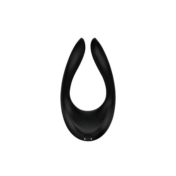 Vibrator stimulator til par satisfyer endless joy